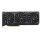 ASUS NVIDIA RTX 5080 16GB GDDR7 - PRIME-RTX5080-O16G