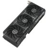 ASUS NVIDIA RTX 5080 16GB GDDR7 - PRIME-RTX5080-O16G