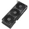 ASUS NVIDIA RTX 5080 16GB GDDR7 - PRIME-RTX5080-O16G