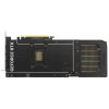 ASUS NVIDIA RTX 5080 16GB GDDR7 - PRIME-RTX5080-O16G