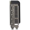 ASUS NVIDIA RTX 5080 16GB GDDR7 - PRIME-RTX5080-O16G