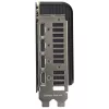 ASUS NVIDIA RTX 5080 16GB GDDR7 - PRIME-RTX5080-O16G