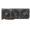 ASUS AMD RX 9070 PRIME-RX9070-O16G