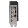 ASUS AMD RX 9070 PRIME-RX9070-O16G-EVO