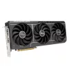 ASUS AMD RX 9070 PRIME-RX9070-O16G-EVO