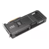 ASUS AMD RX 9070 PRIME-RX9070-O16G-EVO