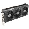 ASUS AMD RX 9070 PRIME-RX9070-O16G