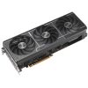 ASUS AMD RX 9070 PRIME-RX9070-O16G