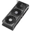 ASUS AMD RX 9070 PRIME-RX9070-O16G