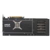 ASUS AMD RX 9070 PRIME-RX9070-O16G