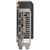ASUS AMD RX 9070 PRIME-RX9070-O16G