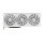 ASUS AMD RX 9070 XT PRIME-RX9070XT-O16G-WHITE