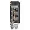 ASUS AMD RX 9070 XT PRIME-RX9070XT-O16G