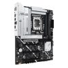 Asus s1851 PRIME Z890-P