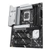 Asus s1851 PRIME Z890-P