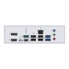 Asus s1851 PRIME Z890-P
