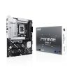 Asus s1851 PRIME Z890-P