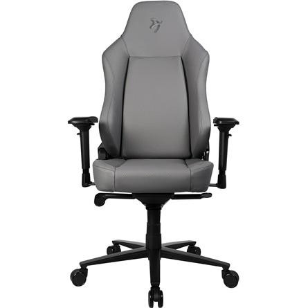 Arozzi Primo - Full Premium Leather gaming szék