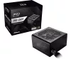 ASRock PRO-650B 850W 80 PLUS BRONZE tápegység