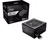 ASRock PRO-750B 850W 80 PLUS BRONZE tápegység