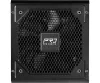 ASRock PRO-750B 850W 80 PLUS BRONZE tápegység