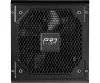 ASRock PRO-750G 750W 80 PLUS GOLD tápegység