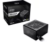ASRock PRO-850G 850W 80 PLUS GOLD tápegység