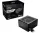 ASRock PRO-850G 850W 80 PLUS GOLD tápegység