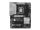 MSI PRO X870-P WIFI AM5 MB