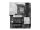 MSI PRO Z890-P WIFI LGA1851 MB