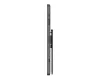 MSI PRO MP161 E2 15.6" FHD Type-C hordozható monitor, fekete
