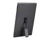 MSI PRO MP161 E2 15.6" FHD Type-C hordozható monitor, fekete
