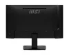 MSI PRO MP242A E2 - 23.8" FHD IPS 120Hz monitor, HDMI, DP, VGA