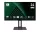 MSI PRO MP245PG 23.8" IPS FHD 100Hz állítható magasságú monitor, fekete