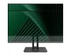 MSI PRO MP245PG 23.8" IPS FHD 100Hz állítható magasságú monitor, fekete