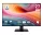 MSI PRO MP271A E2 27" FHD 120Hz monitor, fekete