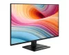 MSI PRO MP271A E2 27" FHD 120Hz monitor, fekete