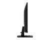 MSI PRO MP271A E2 27" FHD 120Hz monitor, fekete
