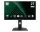 MSI PRO MP275PG 27" IPS FHD 100Hz állítható magasságú monitor, fekete