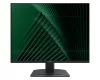 MSI PRO MP275PG 27" IPS FHD 100Hz állítható magasságú monitor, fekete