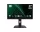 MSI PRO MP275QPG - 27" IPS QHD 100Hz PIVOT monitor, fekete
