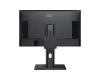 MSI PRO MP275QPG - 27" IPS QHD 100Hz PIVOT monitor, fekete