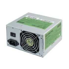 Chieftec Smart Series 400W ATX 8cm Tápegység - PSF-400B
