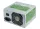 Chieftec Smart Series 400W ATX 8cm Tápegység - PSF-400B