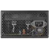 Thermaltake TR2 S ATX desktop tápegység 650W 80+ BOX