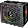 Thermaltake Toughpower Grand RGB ATX desktop tápegység 850W 80+ Gold BOX