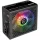 Thermaltake Smart BX1 RGB ATX gamer tápegység 650W 80+ Bronze BOX
