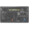 Thermaltake Toughpower PF1 ARGB ATX gaming tápegység 850W 80+ Platinum BOX