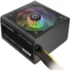 Thermaltake Litepower RGB ATX gaming tápegység 550W BOX