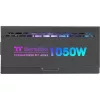 Thermaltake Toughpower PF1 ARGB ATX gaming tápegység 1050W 80+ Platinum BOX